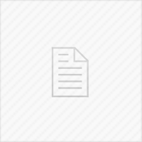 Image Format